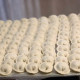 Пельмени с курицей